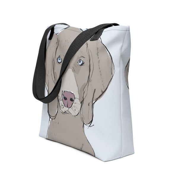 Image of WEIM TOTE