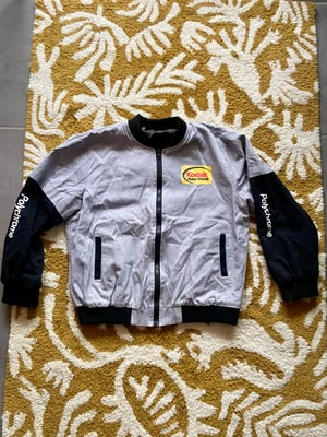 Kodak Jacket 