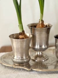 Image 3 of Anciennes timbales 