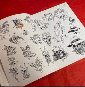 Image of THE TRAVEL FOLDER