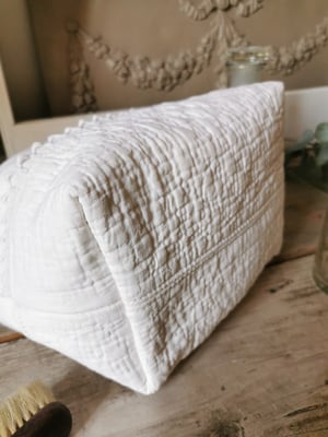 Image of Sac à usage multiple {SUM-4.12}