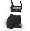 Style #M01 - (Rugged) 2 Piece Sets
