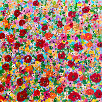 Image 1 of Happy Autumn