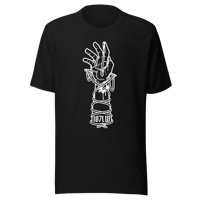 Image 1 of La Mano T-Shirt