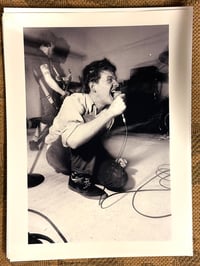 Image 14 of Holiday Seconds Sale — December Only / Limited Stock