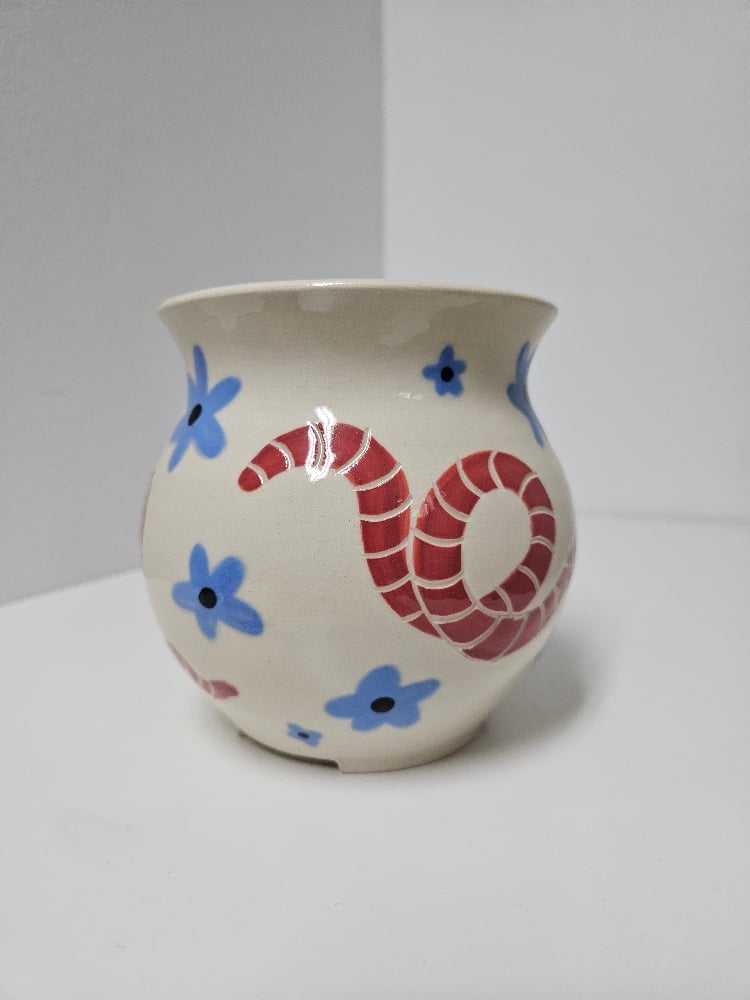 worm planter (4)