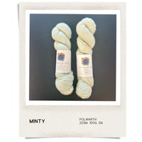 Image 4 of PASTEL WHISPERS