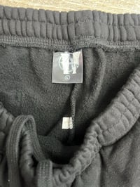 Image 2 of Lost Hills Pants Sz L