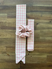 Image 6 of Neck Ties