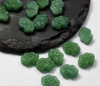 Image 3 of Chinese Style Auspicious Pendant