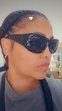 Image 2 of Shades 😎 Style #1