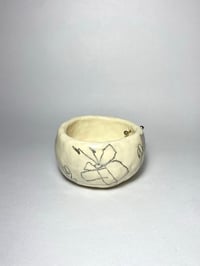 Image 3 of Bowlsito ᵕ̈