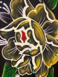 Image 3 of #22