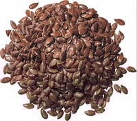 Flex Seed