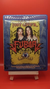 Image 1 of Fubar