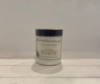 Image 2 of  Body Butters, 8 oz.