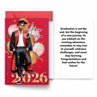Image 4 of Special Occasion Greeting Cards