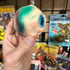 Madballs KO (Skull E) Image 2