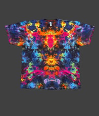 Image 1 of XL 202 (3)
