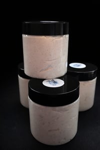 Image 1 of Body Lotion Shimmer