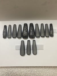 Image 1 of Noir Botanica