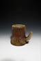 Image of Woodstyle mug #3 