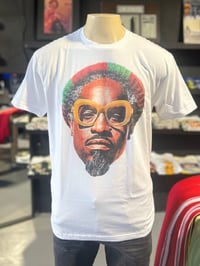 Outkast T-shirt