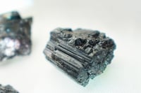 Image 1 of Black Tourmaline 