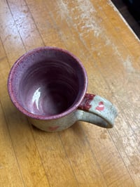 Image 2 of Valentines Mug (Tall)