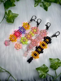 Image 1 of Flower Power