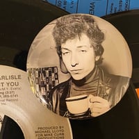 Image 10 of Music Buttons! (Volume V)