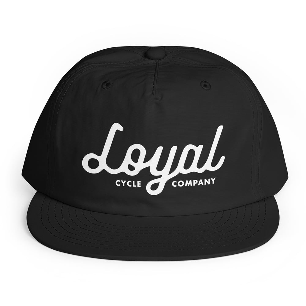 Surf Cap | AS Colour 1114