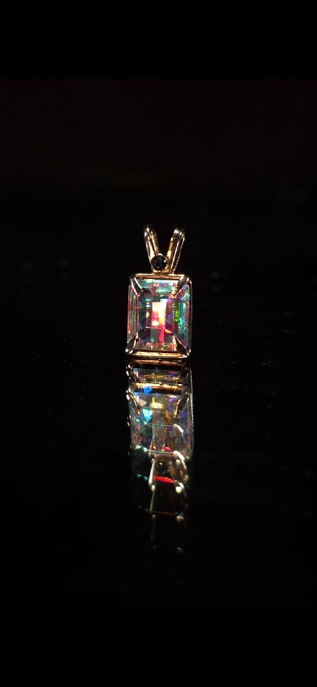 Image of Starcatcher 