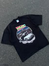 Time Machine (Black)