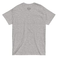 Image 20 of I help Unisex classic tee 