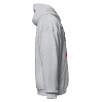 Image 15 of proper lady Unisex Hoodie 
