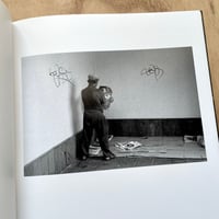 Image 7 of Jesse Marlow - Second City (Signed)