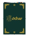 Bóthar