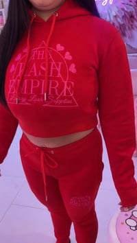 Image 5 of TLE 2pc Sets 🩷✨