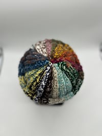Image 4 of One of One 024