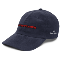 Image 16 of flex offender