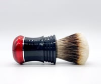 Image 2 of ThunderCat.