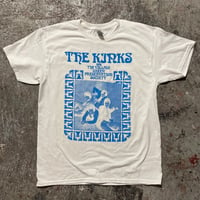 Image 3 of The Kinks