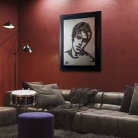Image 1 of Liam…