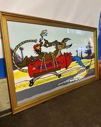 Image 5 of Catch Me If You Can