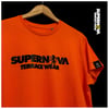 Supernova - Cruyff T-Shirt