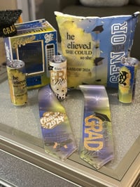 Image 2 of Graduation Items & Packages