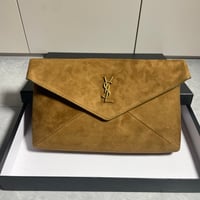 Image 3 of MERA PURSE