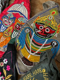 Image 4 of Free Bead bag with every Order!