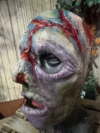 Image 3 of The Hollowed 